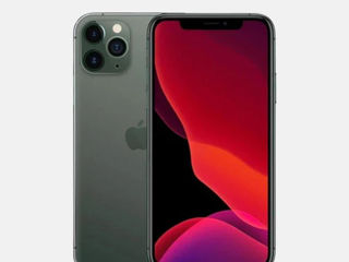 Iphone 11 pro 64gb