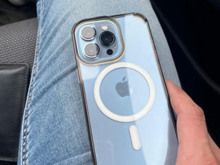 iPhone 13 Pro (128)