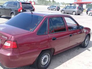 Daewoo Nexia foto 5