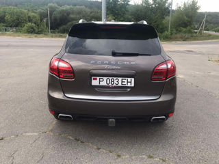 BMW X5 foto 5