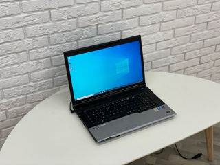Made In Germany Fujitsu i3/8GB/SSD/Garantie!