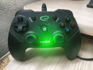 Controller foto 2