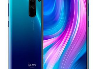 Redmi Note 8 pro