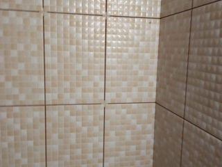 Apartamente foto 0