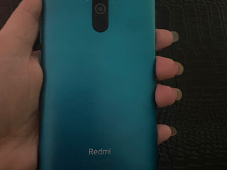 Se vinde telefon Redmi 9 foto 2