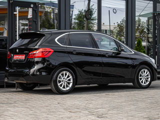 BMW 2 Series foto 2