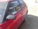 Mazda 323 foto 3