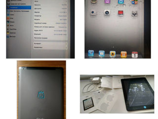 Продам два новых IPad 2 Original