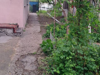 Se vânde  două case pe un singur teren, direct de la proprietari ! foto 1
