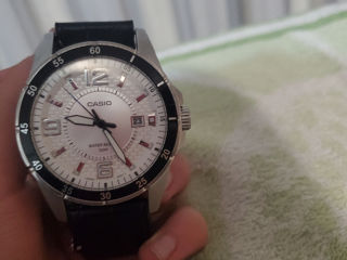 Vand casio mtp 1291 original