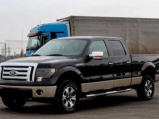 Ford F-150 foto 1