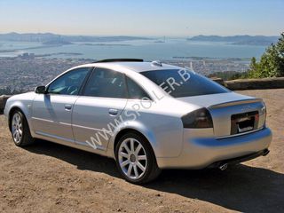 Audi a4 a6 a8 B+ piese de skimb qvatro dezmembrez 2.4 2.5 Turbo