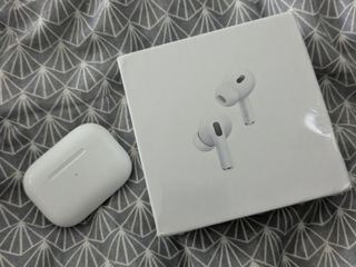 AirPods 2 pro реплика