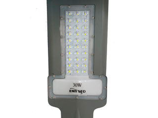 Iluminat stradal led accesibil! foto 2