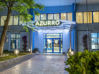 Azurro 3*