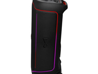 Chirie JBL Ultimate 1100W, arenda, karaoke!!! foto 4