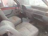 Fiat UNO foto 4