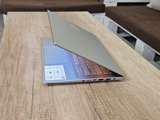 Asus Vivobook 4K (Ryzen 5 5600H, ram 8Gb, 1Tb NVMe, NVideo GeForce RTX 3050 4GB) foto 4