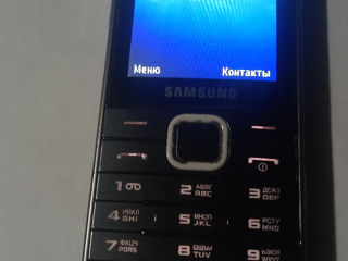 Самсунг 5610