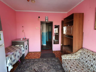 O cameră, 15 m², Ciocana, Chișinău foto 2