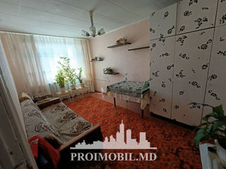 Apartament cu 4 camere, 85 m², Botanica, Chișinău foto 7