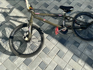 bmx foto 3