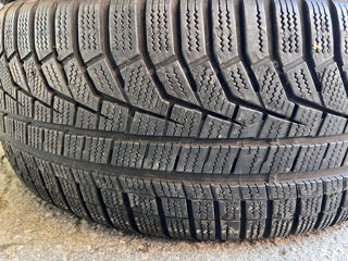 R18 235/50 Hankook Winter ICept Evo 2 foto 4