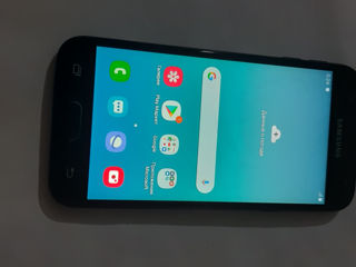 Samsung j 3 (din anul 2017)