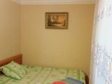 Apartament cu 1 cameră, 32 m², Râșcani, Chișinău foto 2