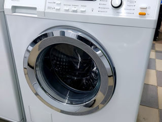 Mașini de spălat Bosch Siemens Miele  AEG din Germania foto 7