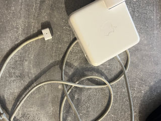 85W MagSafe Apple original