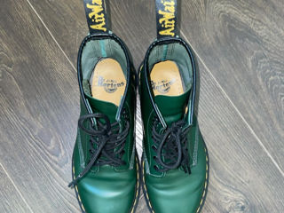 Dr. Martens foto 4