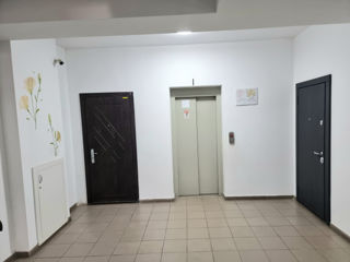 Apartament cu 1 cameră, 40 m², Botanica, Chișinău foto 10