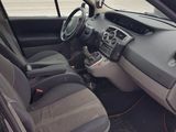 Renault Grand Scenic foto 8