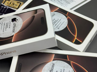 iPhone 15 256Gb Magazin Garanție 24Luni (128GB/256GB/512GB/) DisponibileToate Culorile. фото 4