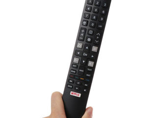 Telecomandă pentru TCL Smart TV model ARC802N