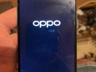 Oppo A12 foto 2