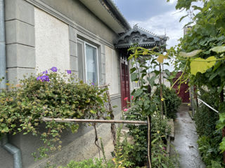 Продается Фамильный дом в Стояновке, Кантемировский Район