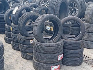 205/45 R16  - 305/40 R21 Cauciucuri de vanzare Hilo - Шины на продажу foto 1