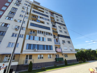 Apartament cu 3 camere, 151 m², Centru, Chișinău foto 17