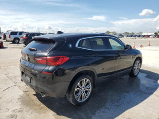 BMW X2 foto 5