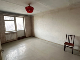 Apartament cu 4 camere, 80 m², Centru, Ungheni foto 4