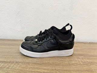 Air Force 1 Undercover foto 3