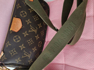 Louis Vuitton foto 3