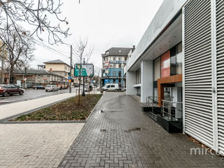 str. Bănulescu Bodoni, Centru, Chișinău foto 13