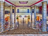 Imperial Resort 4*Uall. Cолнечный берег.Отличные цены на июль 2025 года !!! foto 2