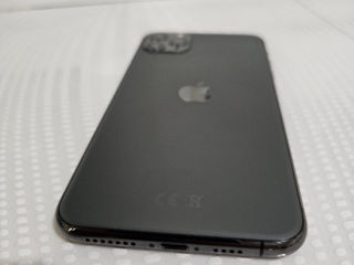 iPhone 11 Pro Max 512 GB foto 10