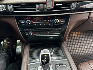 BMW X5 foto 15