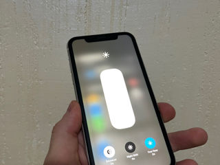 iPhone XR foto 7