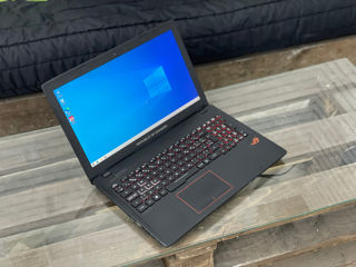 Asus Rog Strix i7/16GB/256GB/1TB/Garantie!